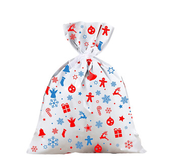Будем играть!500гр./Новогодний подарок