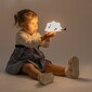 Вечерние игры, 500гр./Новогодний подарок