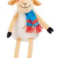 Пиксельный, 500гр./Новогодний подарок