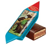 мишка косолапый