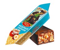 мишка медовый