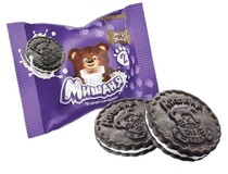 печенье мишаня